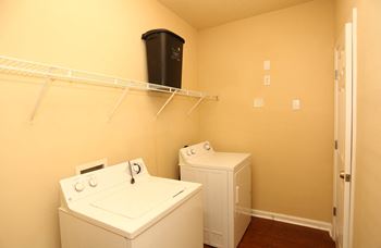 Washer/dryer